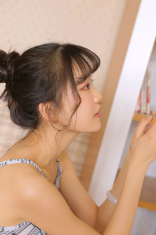 四大美人杨贵妃电影视频