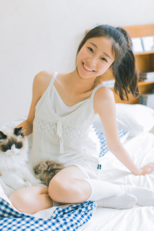 火照姬